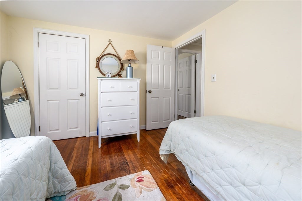 6 Security St, Barnstable, MA, 6 Security St, Barnstable, MA Photo #21