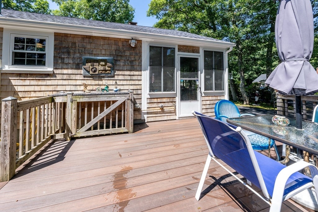 6 Security St, Barnstable, MA, 6 Security St, Barnstable, MA Photo #26