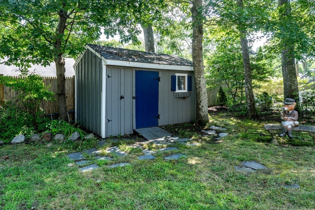6 Security St, Barnstable, MA, 6 Security St, Barnstable, MA Photo #31