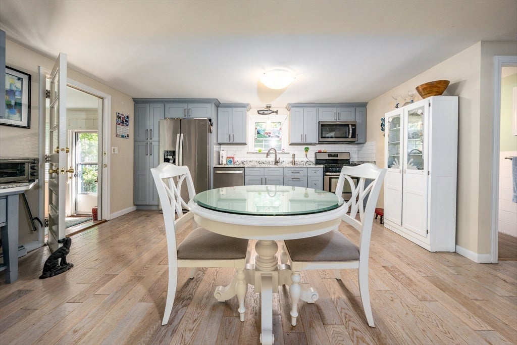 6 Security St, Barnstable, MA, 6 Security St, Barnstable, MA Photo #7
