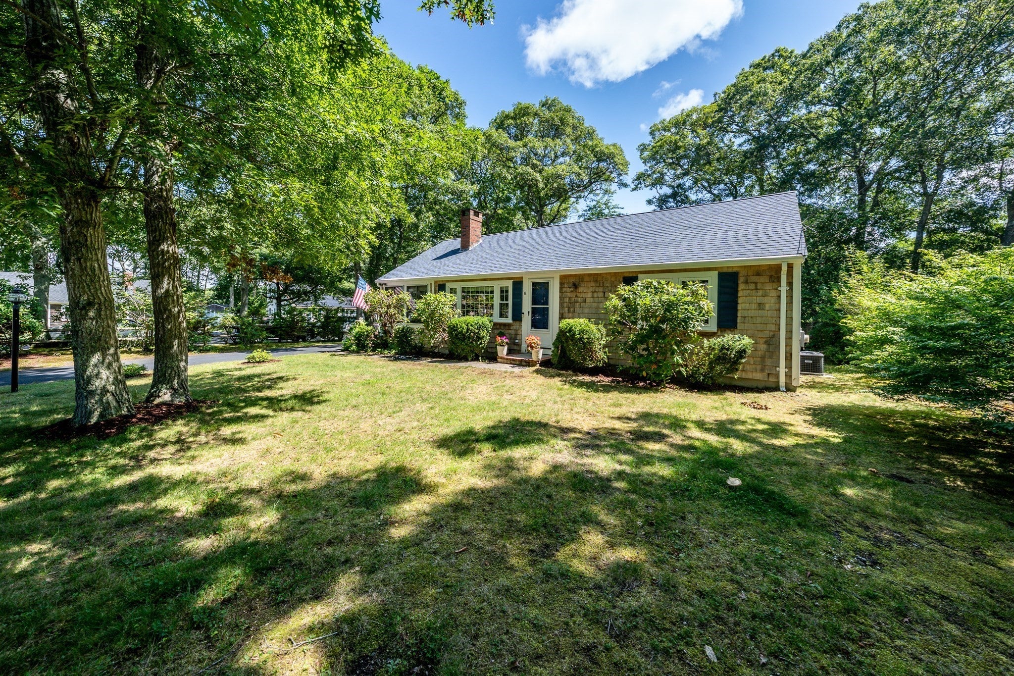 6 Security St, Barnstable, MA, 6 Security St, Barnstable, MA Photo #34
