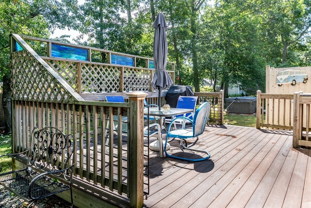 6 Security St, Barnstable, MA, 6 Security St, Barnstable, MA Photo #27