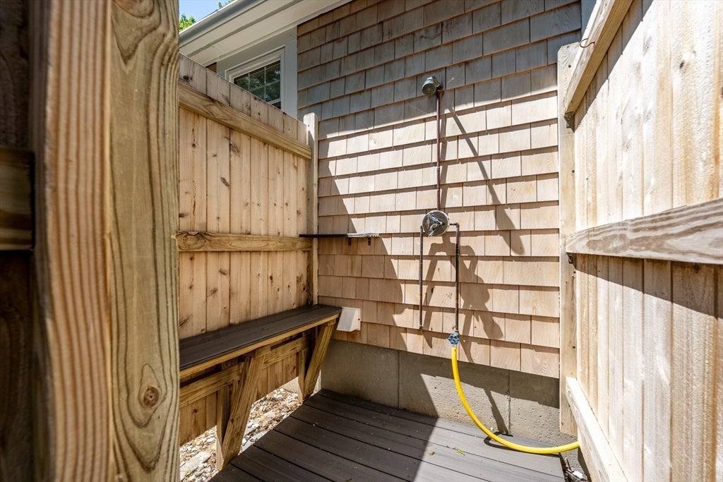 6 Security St, Barnstable, MA, 6 Security St, Barnstable, MA Photo #28