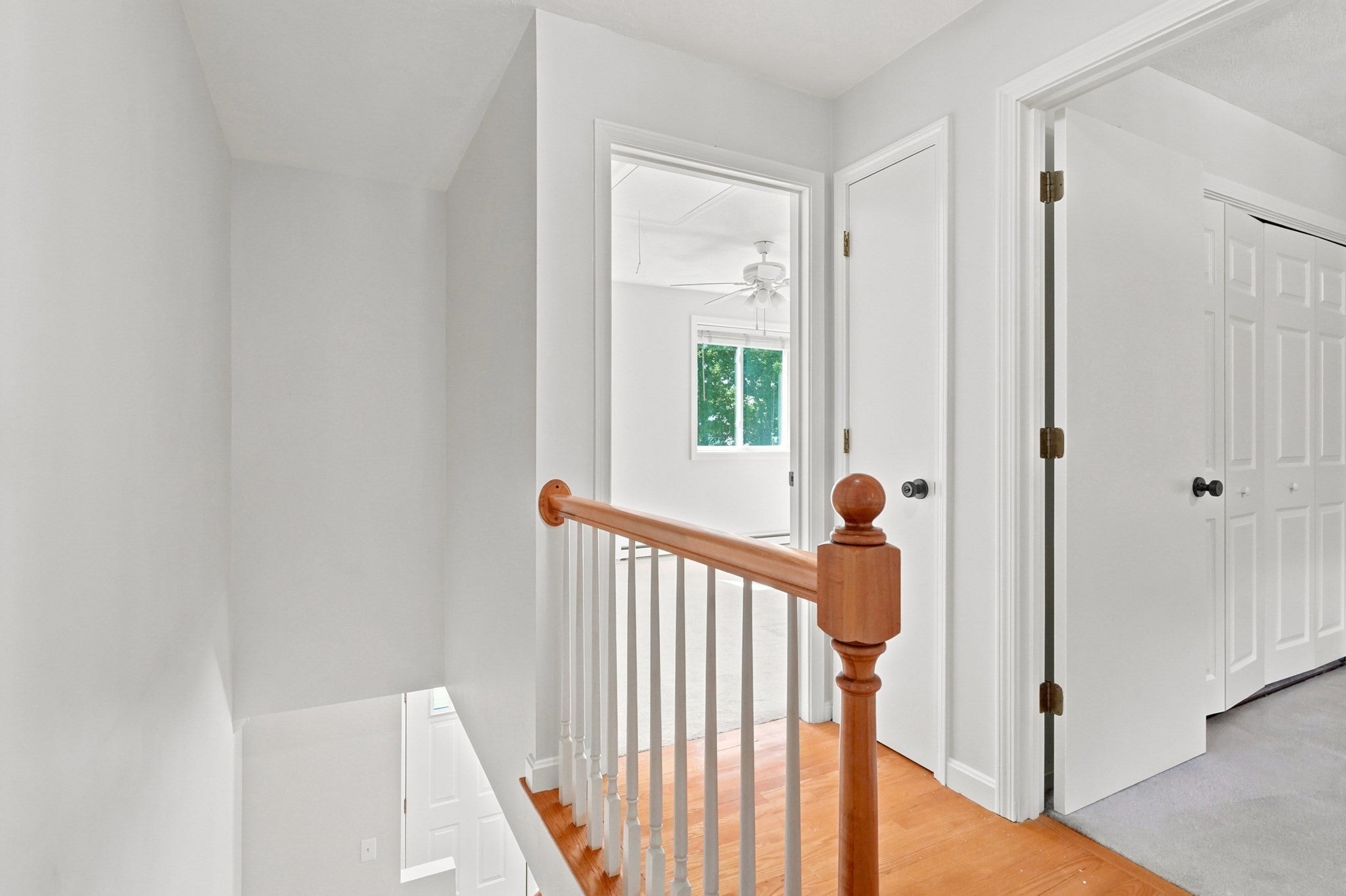 4 Erick Road 102