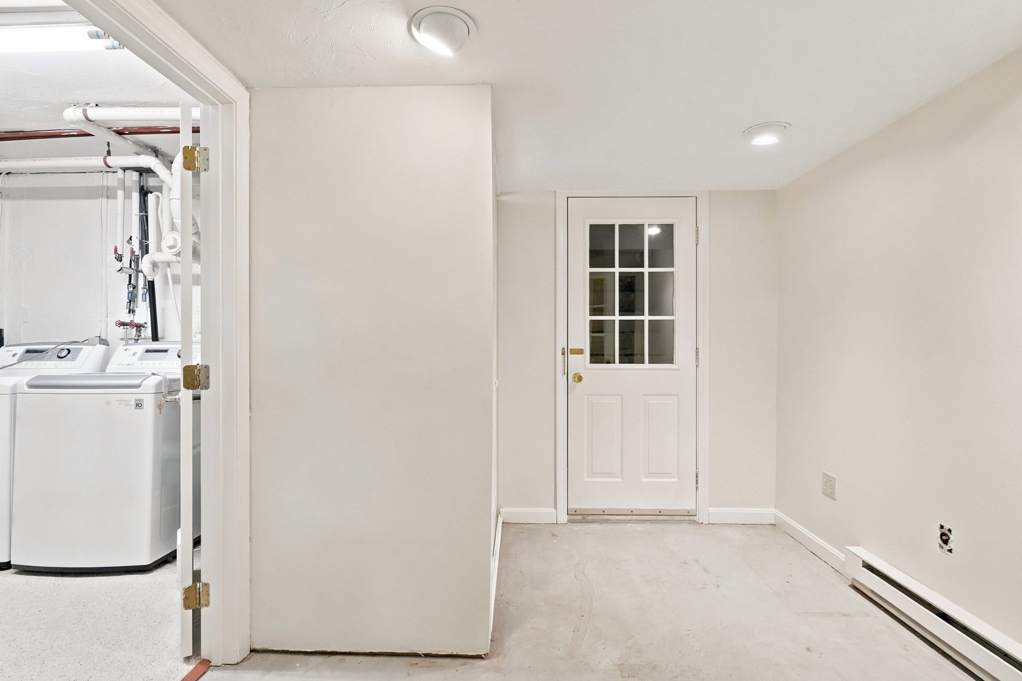 4 Erick Road #102, Mansfield, MA Photo #12