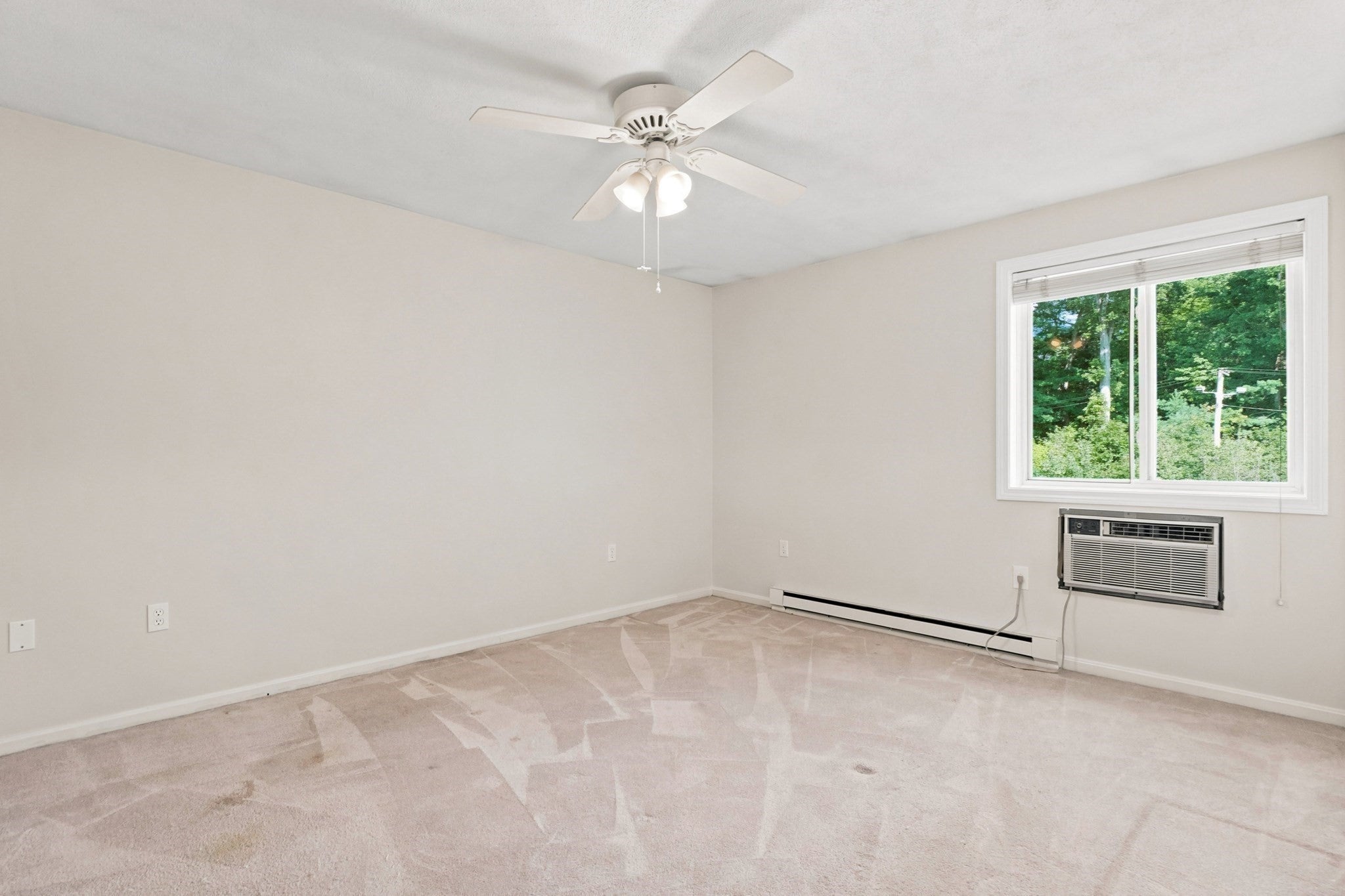 4 Erick Road #102, Mansfield, MA Photo #6