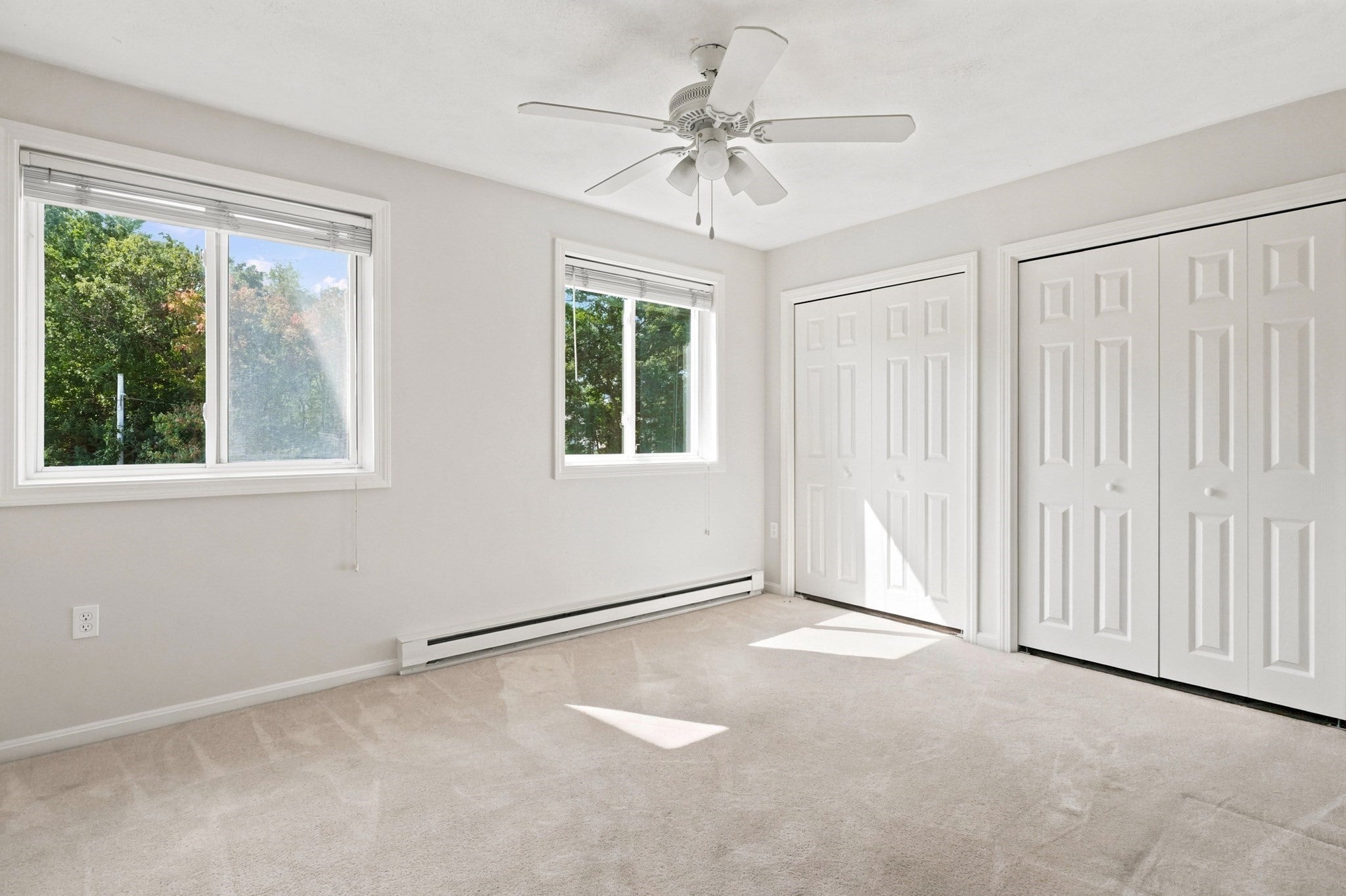 4 Erick Road #102, Mansfield, MA Photo #7