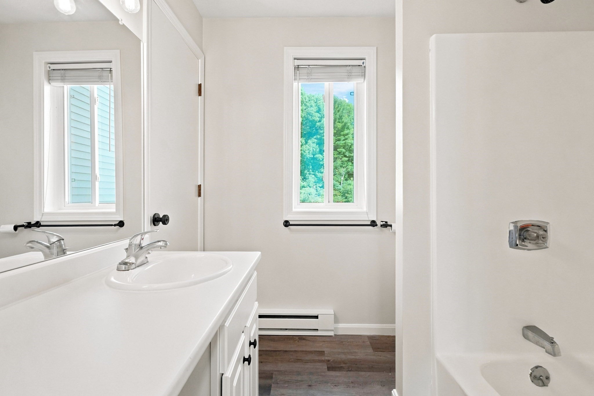 4 Erick Road #102, Mansfield, MA Photo #8