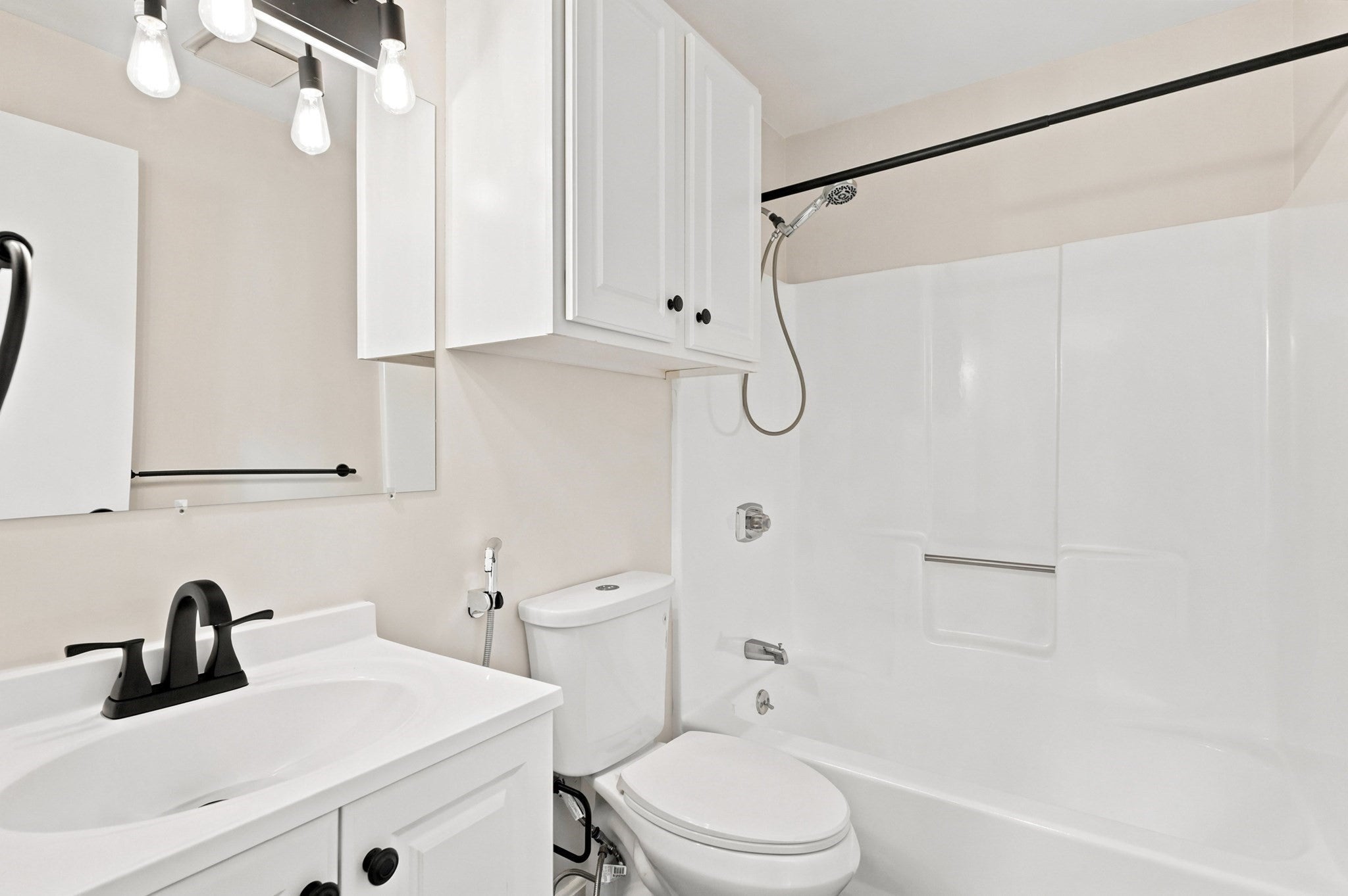 4 Erick Road #102, Mansfield, MA Photo #9
