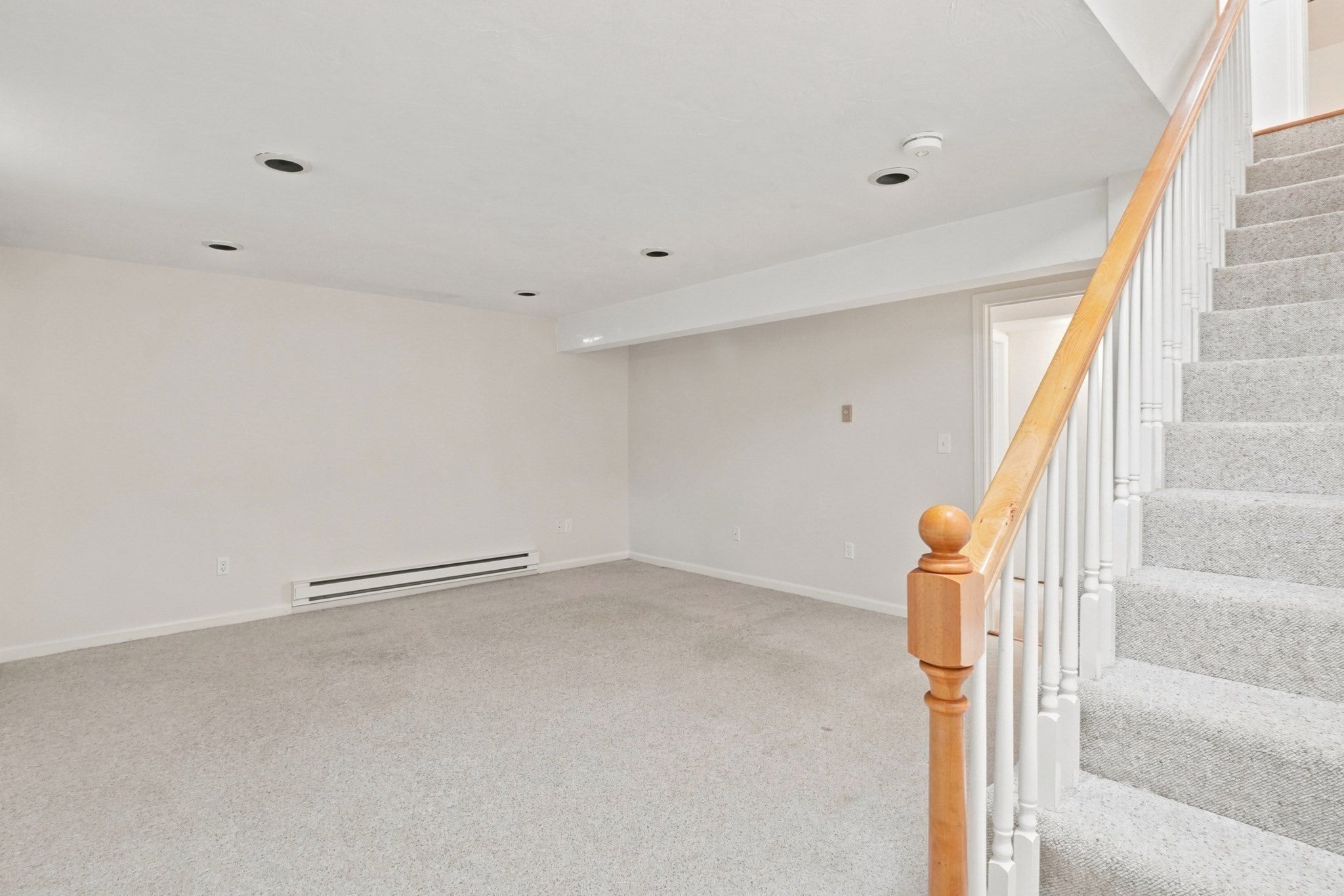 4 Erick Road #102, Mansfield, MA Photo #10