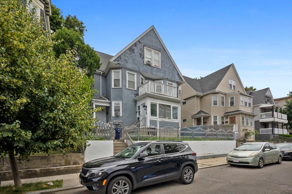 196-196A Hamilton St