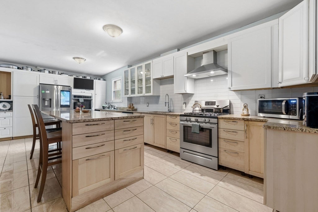 Photo 1 of 39 — 196-196A Hamilton St, Boston, MA 02122