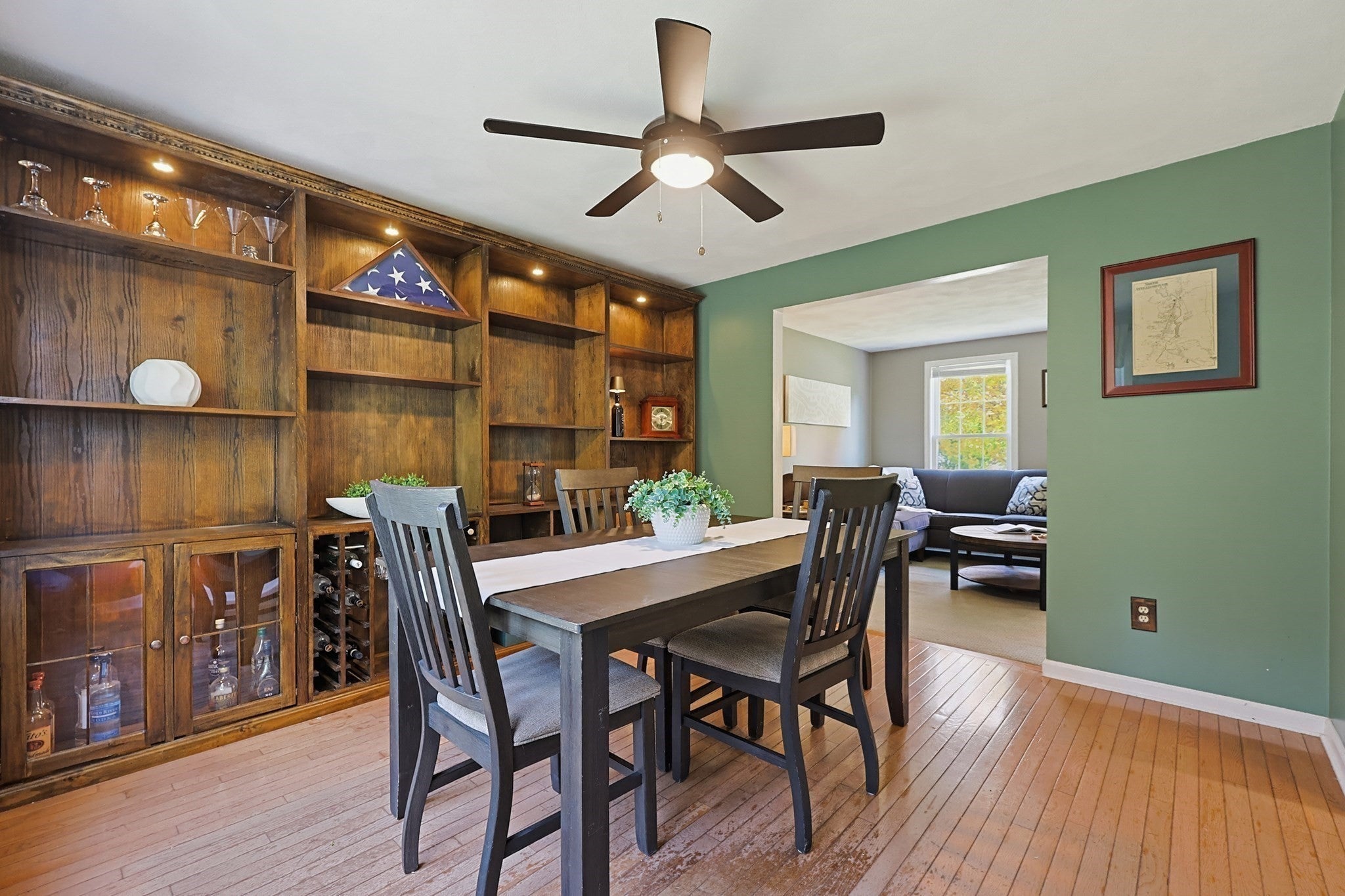 51 Edmund H Nichols Rd, North Attleboro, MA, 51 Edmund H Nichols Rd, North Attleboro, MA Photo #14