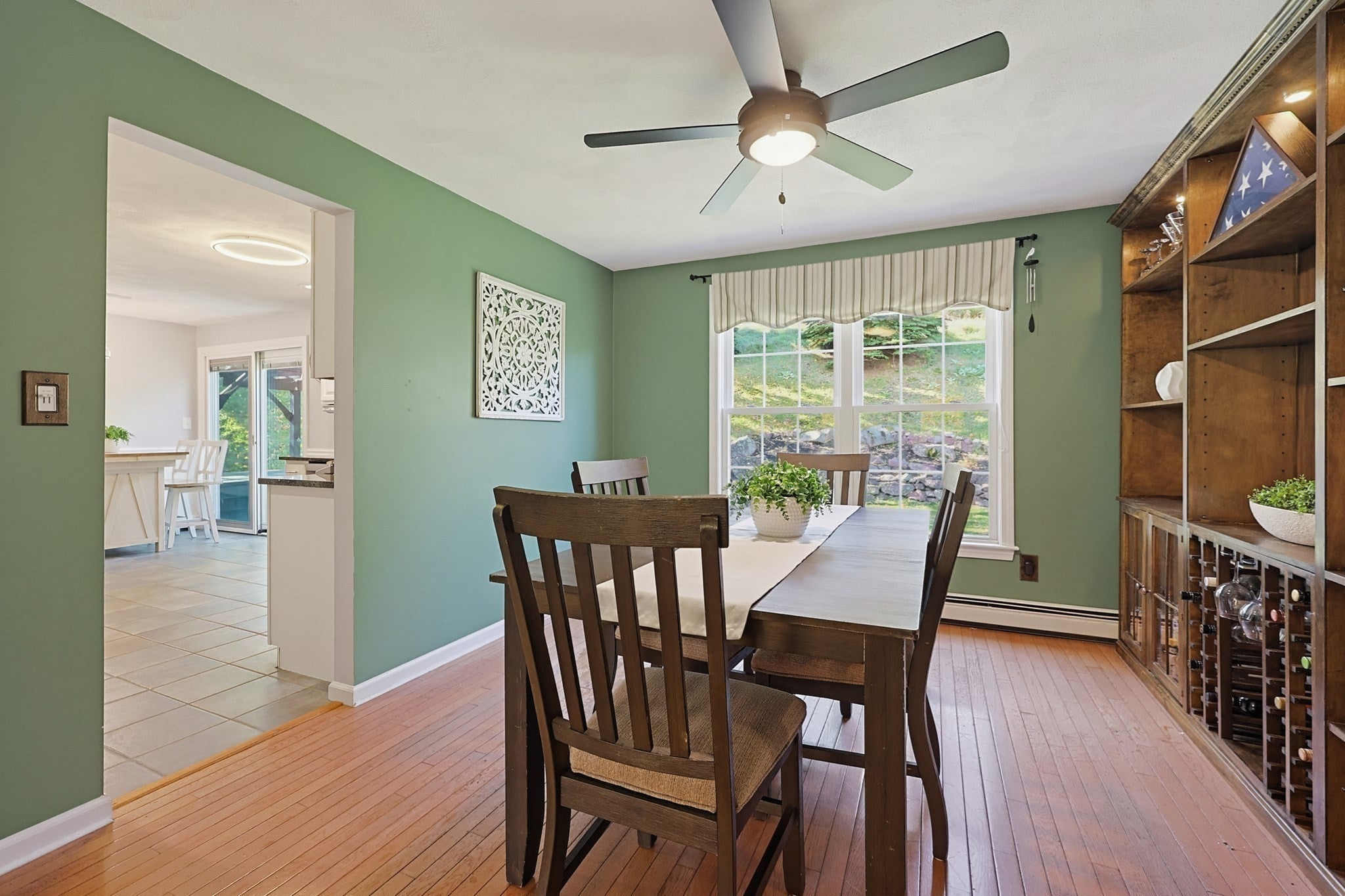 51 Edmund H Nichols Rd, North Attleboro, MA, 51 Edmund H Nichols Rd, North Attleboro, MA Photo #12