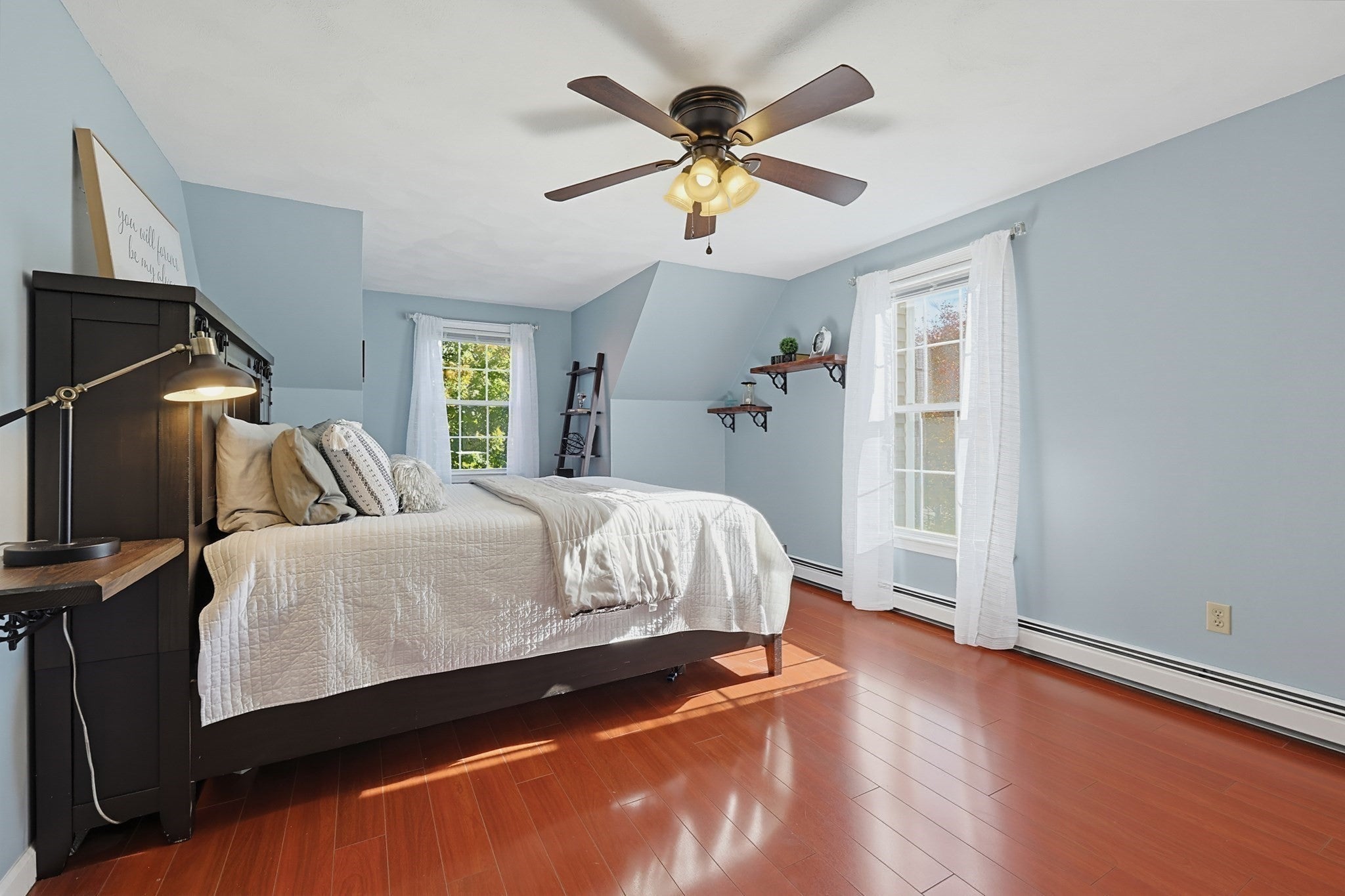 51 Edmund H Nichols Rd, North Attleboro, MA, 51 Edmund H Nichols Rd, North Attleboro, MA Photo #25