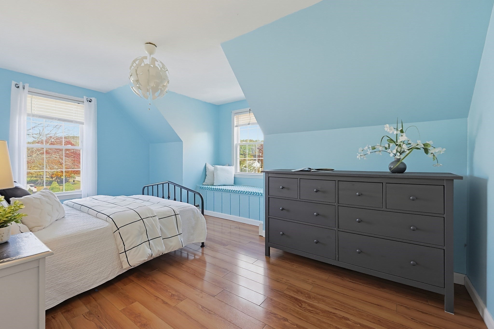 51 Edmund H Nichols Rd, North Attleboro, MA, 51 Edmund H Nichols Rd, North Attleboro, MA Photo #31