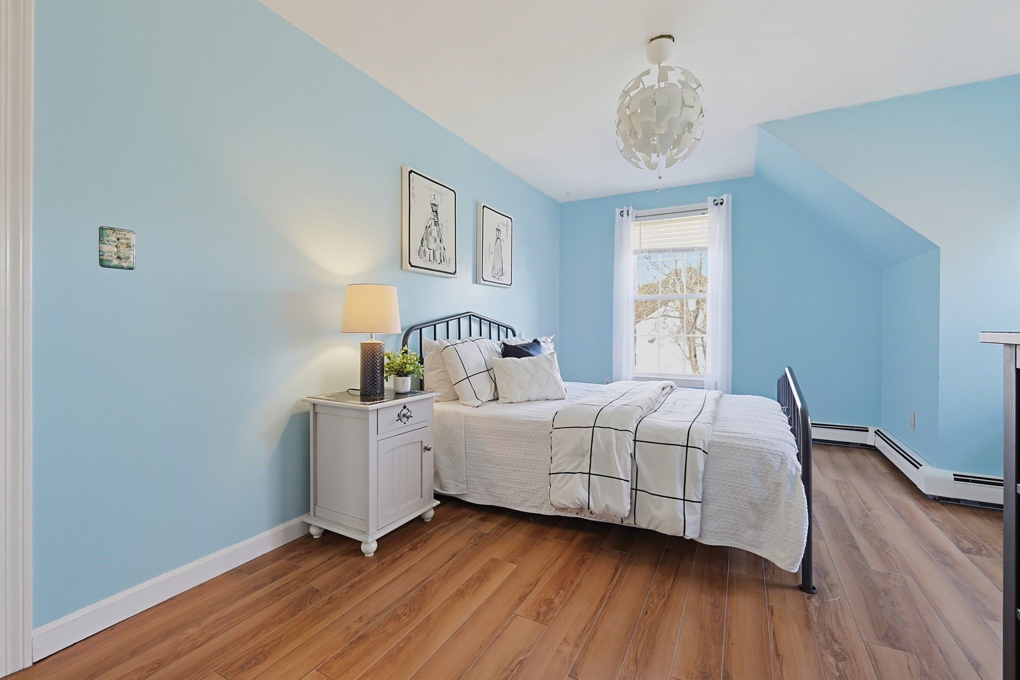 51 Edmund H Nichols Rd, North Attleboro, MA, 51 Edmund H Nichols Rd, North Attleboro, MA Photo #30