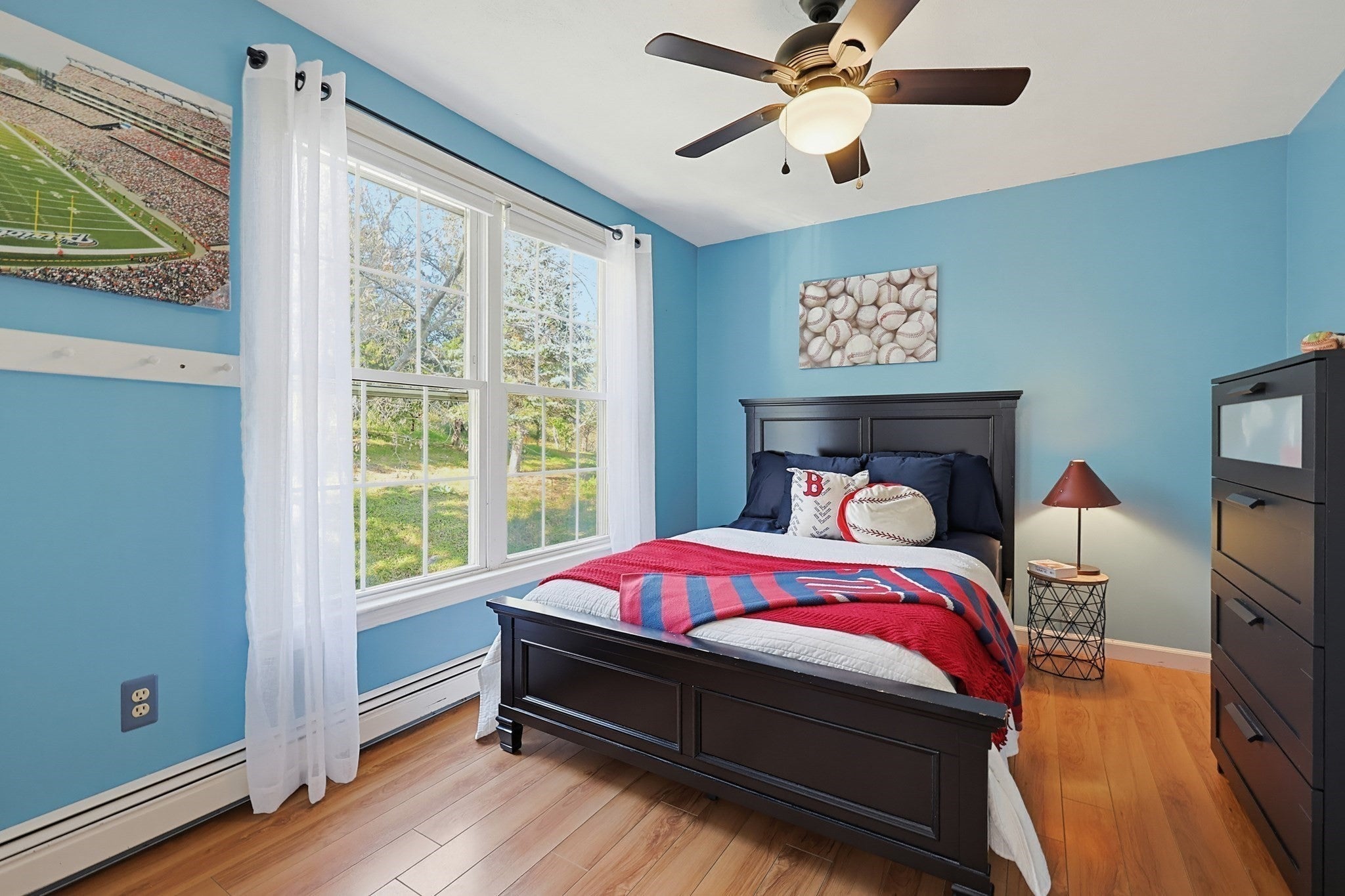 51 Edmund H Nichols Rd, North Attleboro, MA, 51 Edmund H Nichols Rd, North Attleboro, MA Photo #26