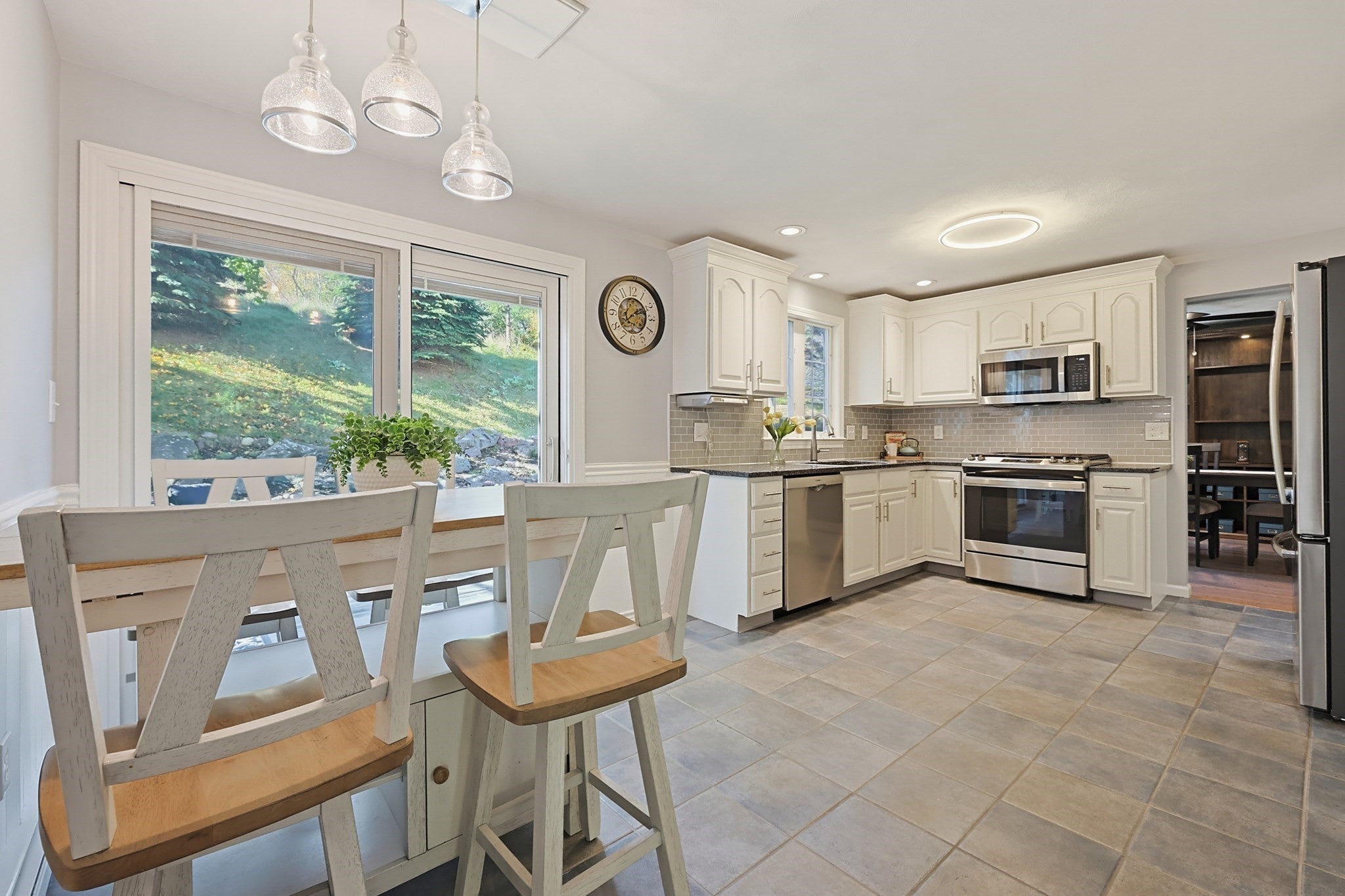 51 Edmund H Nichols Rd, North Attleboro, MA, 51 Edmund H Nichols Rd, North Attleboro, MA Photo #7