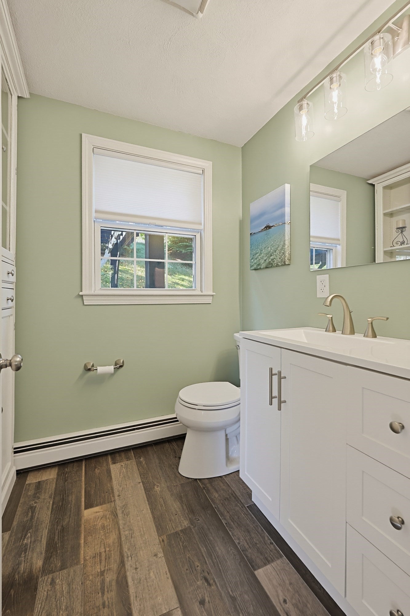 51 Edmund H Nichols Rd, North Attleboro, MA, 51 Edmund H Nichols Rd, North Attleboro, MA Photo #21
