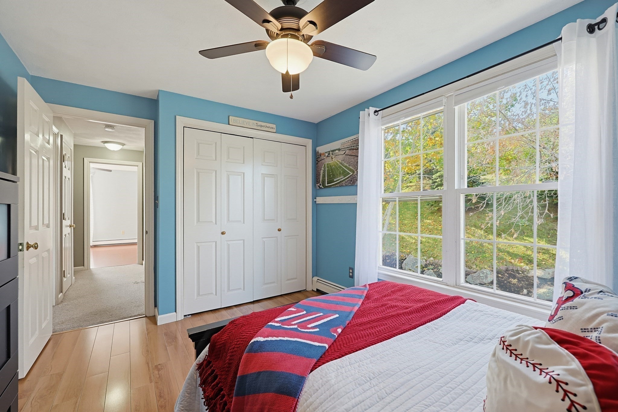 51 Edmund H Nichols Rd, North Attleboro, MA, 51 Edmund H Nichols Rd, North Attleboro, MA Photo #28