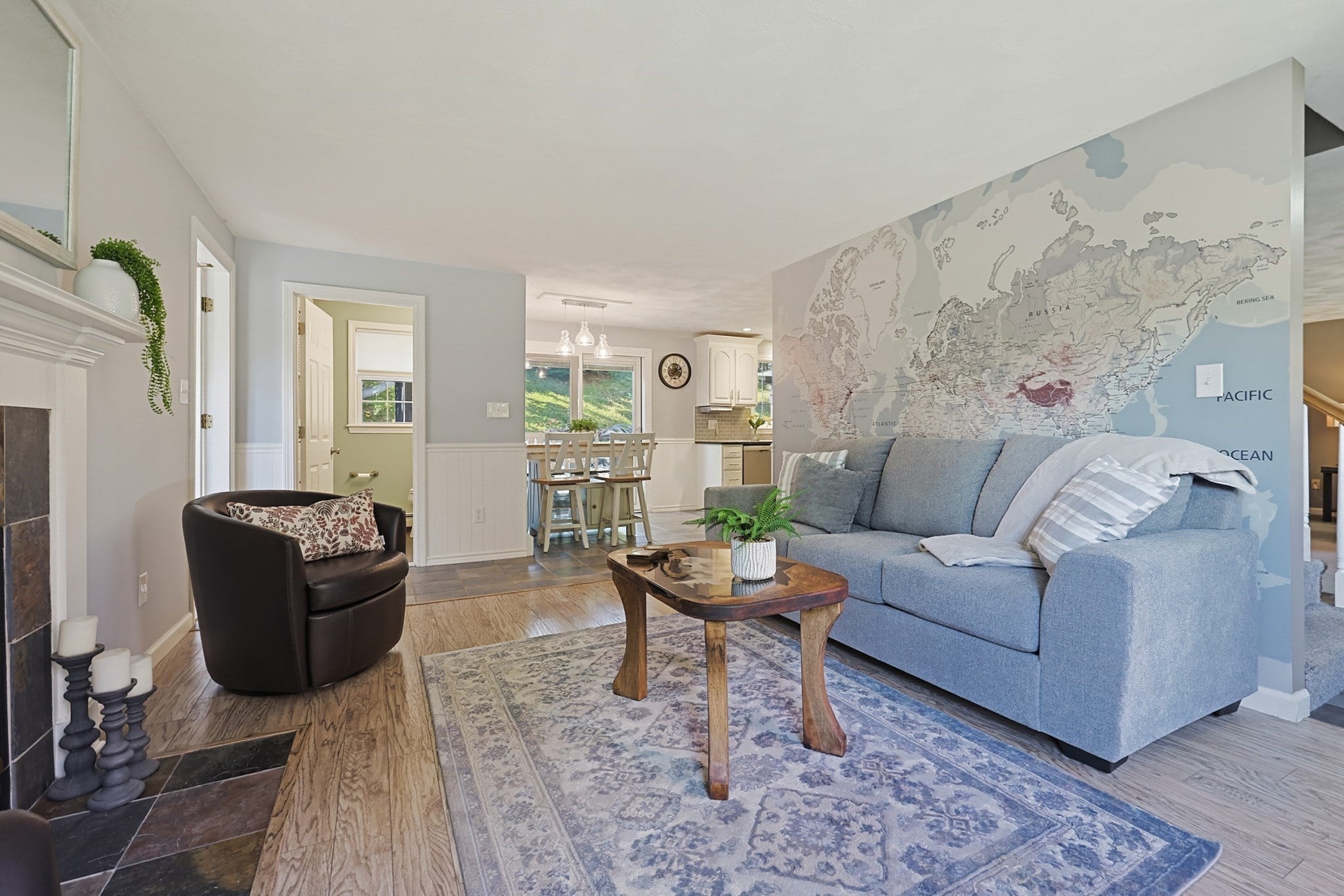 51 Edmund H Nichols Rd
