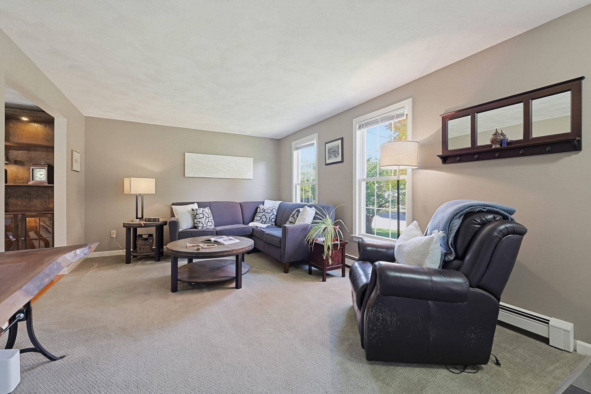 51 Edmund H Nichols Rd, North Attleboro, MA, 51 Edmund H Nichols Rd, North Attleboro, MA Photo #16