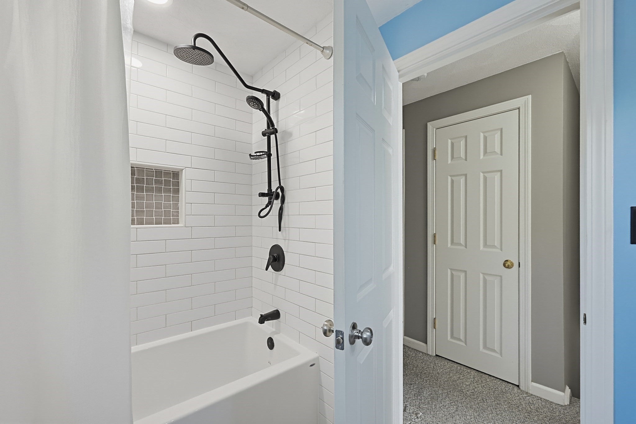 51 Edmund H Nichols Rd, North Attleboro, MA, 51 Edmund H Nichols Rd, North Attleboro, MA Photo #33