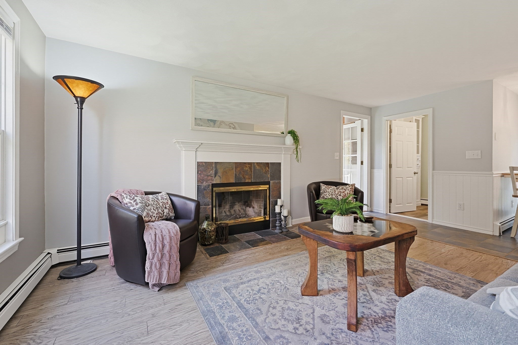 51 Edmund H Nichols Rd