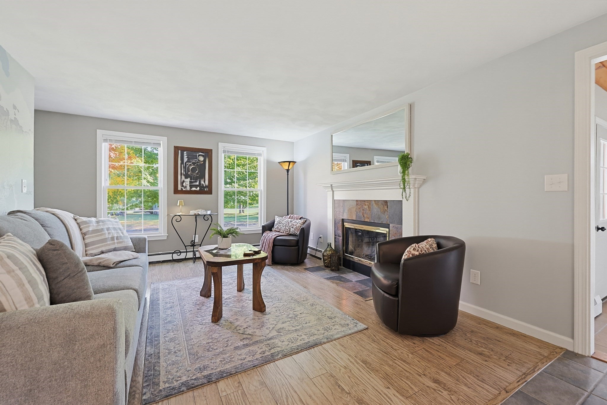 51 Edmund H Nichols Rd, North Attleboro, MA, 51 Edmund H Nichols Rd, North Attleboro, MA Photo #5