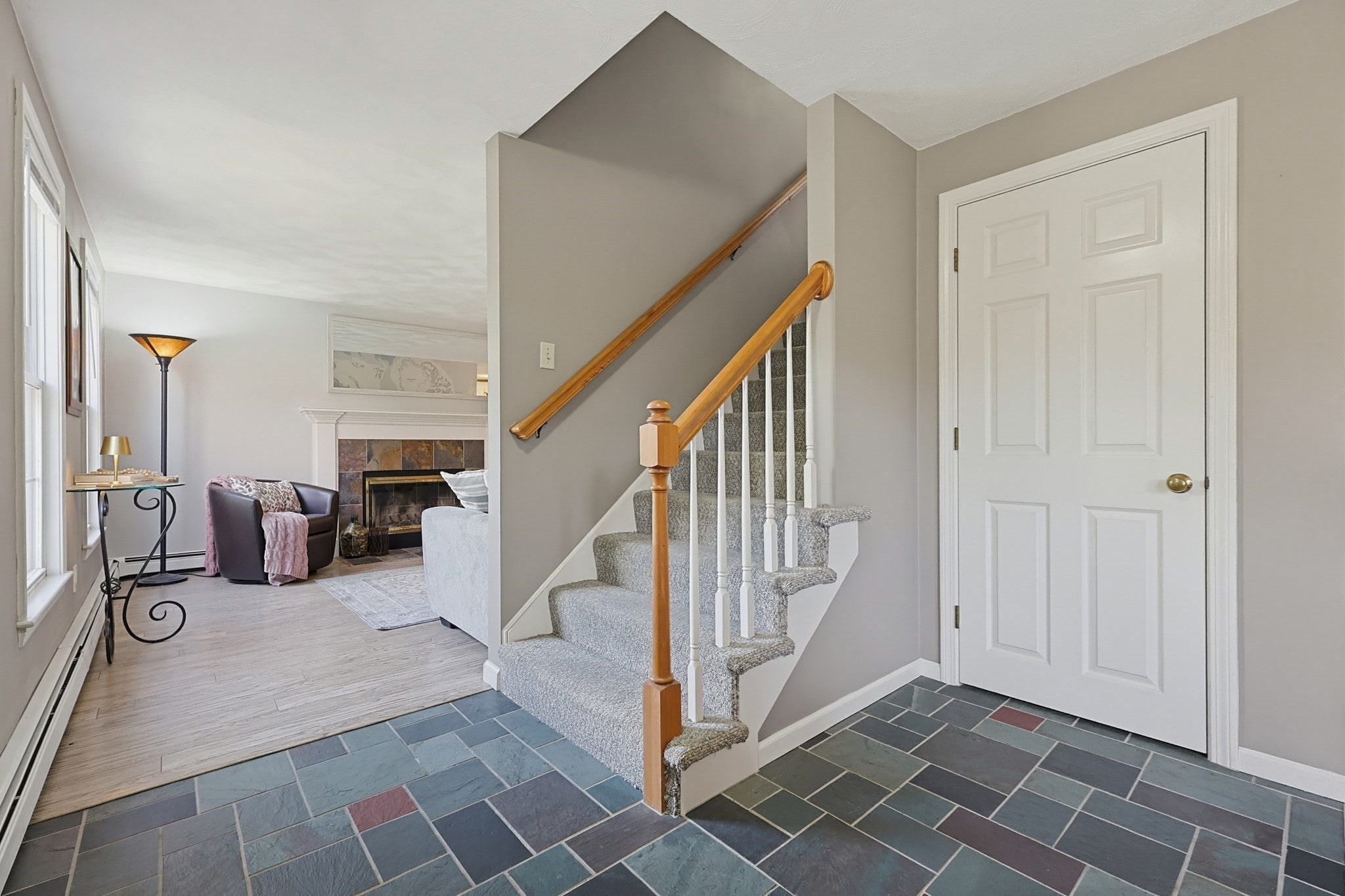51 Edmund H Nichols Rd, North Attleboro, MA, 51 Edmund H Nichols Rd, North Attleboro, MA Photo #22