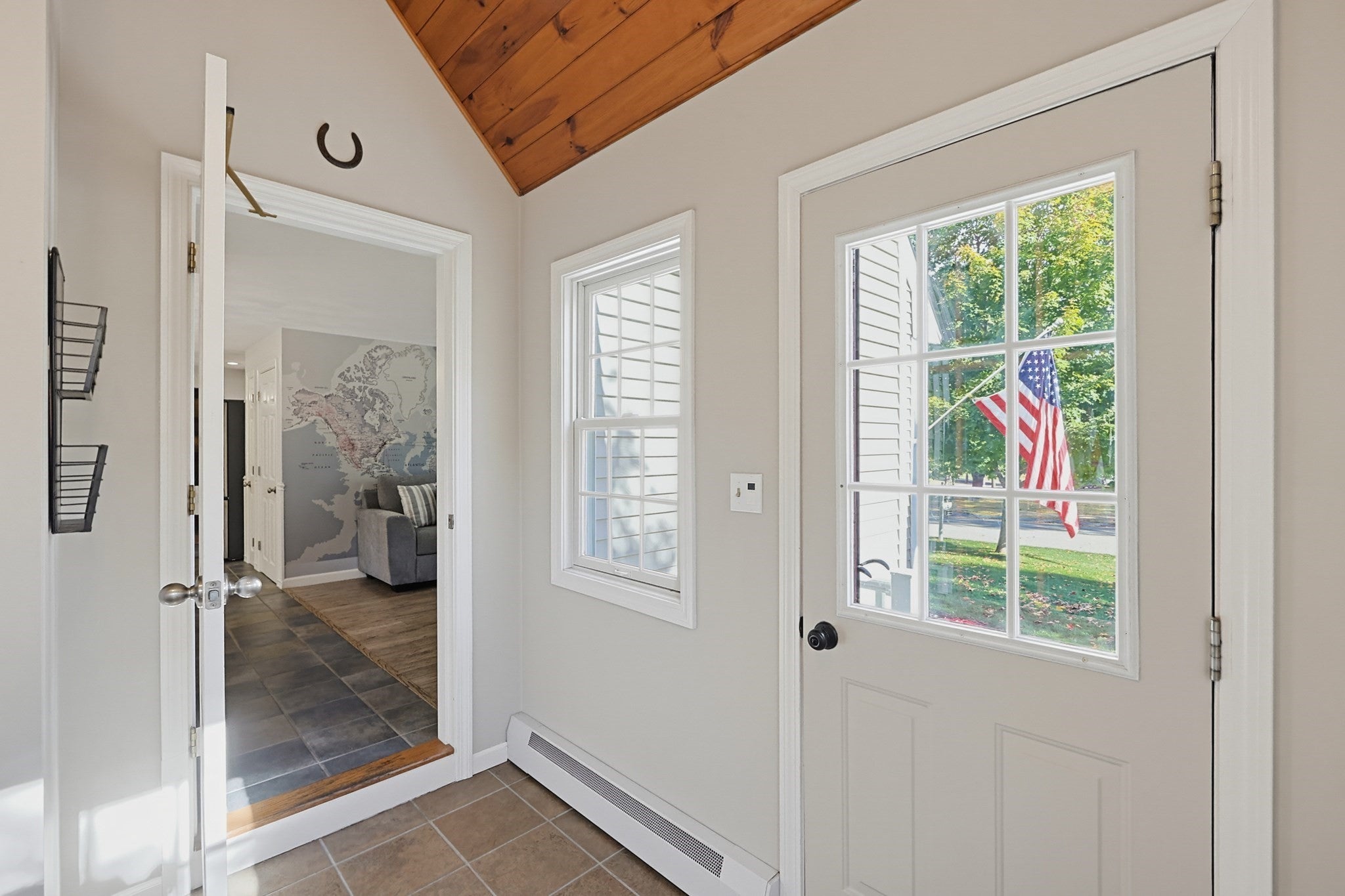 51 Edmund H Nichols Rd, North Attleboro, MA, 51 Edmund H Nichols Rd, North Attleboro, MA Photo #18