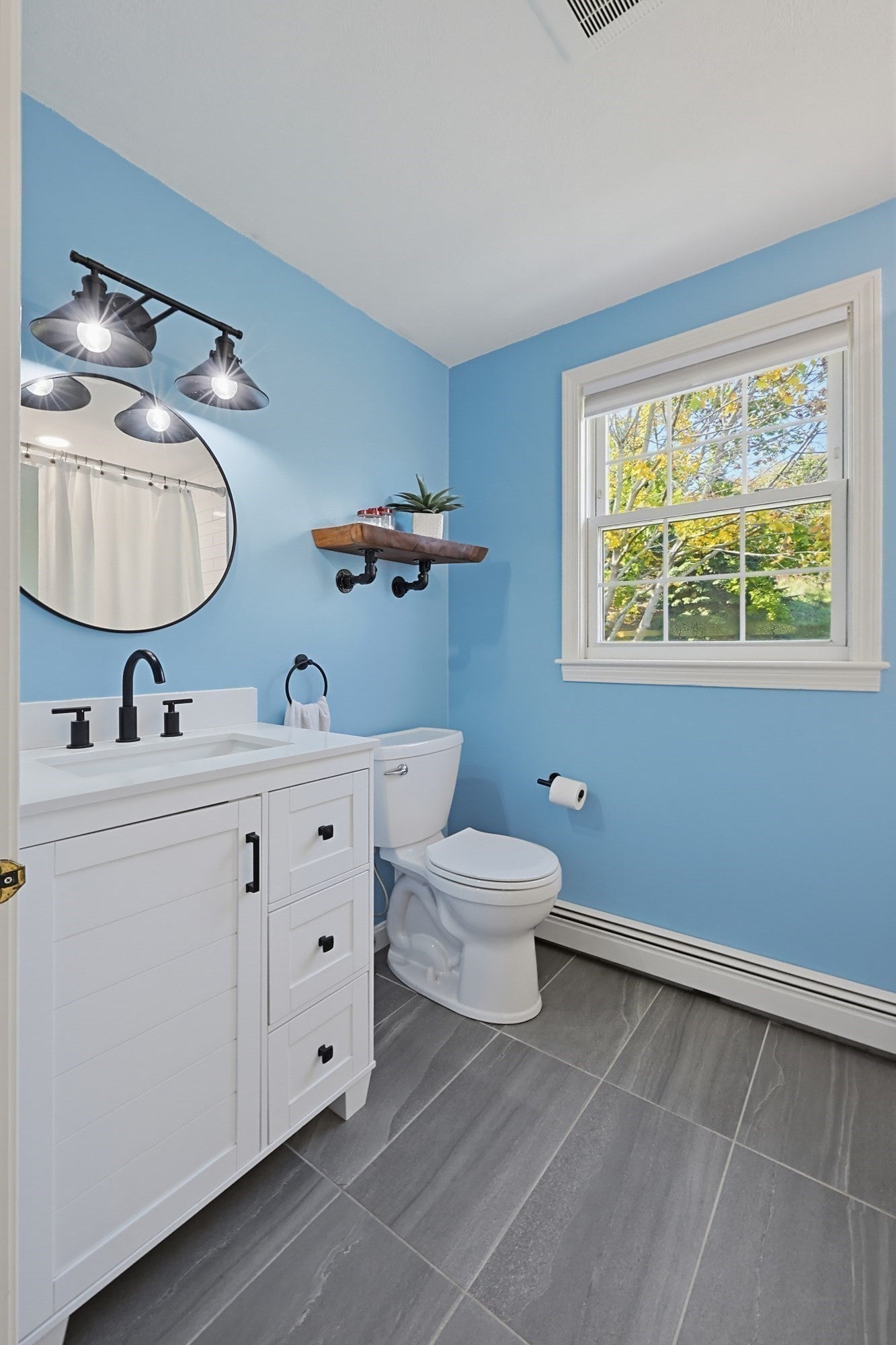 51 Edmund H Nichols Rd, North Attleboro, MA, 51 Edmund H Nichols Rd, North Attleboro, MA Photo #32