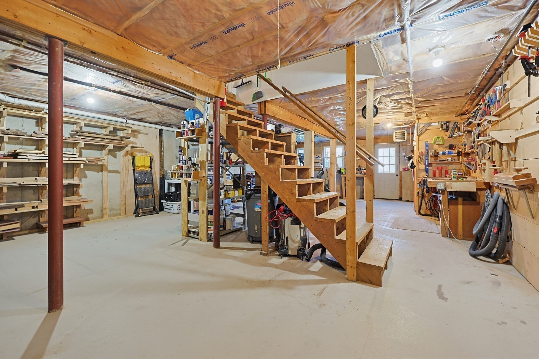 51 Edmund H Nichols Rd, North Attleboro, MA, 51 Edmund H Nichols Rd, North Attleboro, MA Photo #34