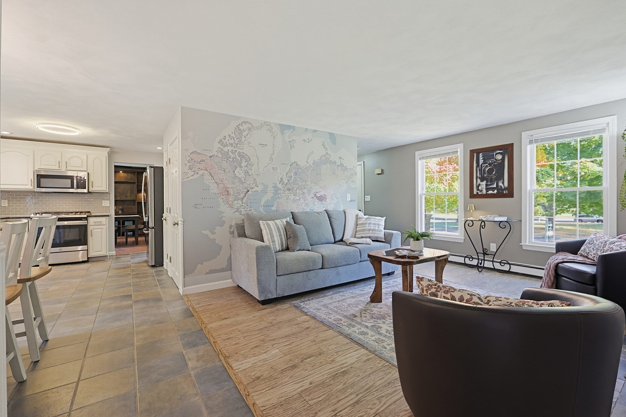 51 Edmund H Nichols Rd