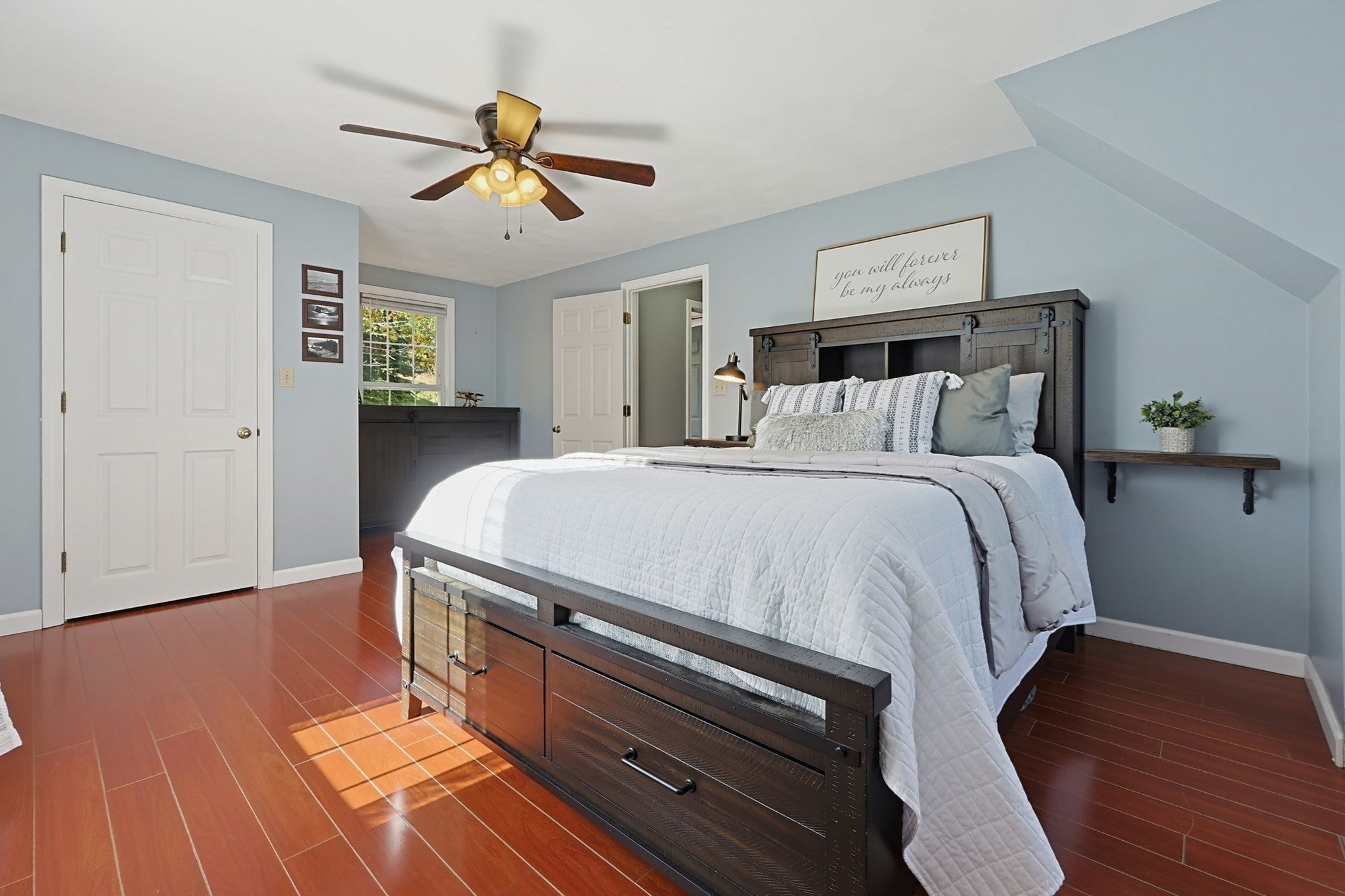 51 Edmund H Nichols Rd, North Attleboro, MA, 51 Edmund H Nichols Rd, North Attleboro, MA Photo #23