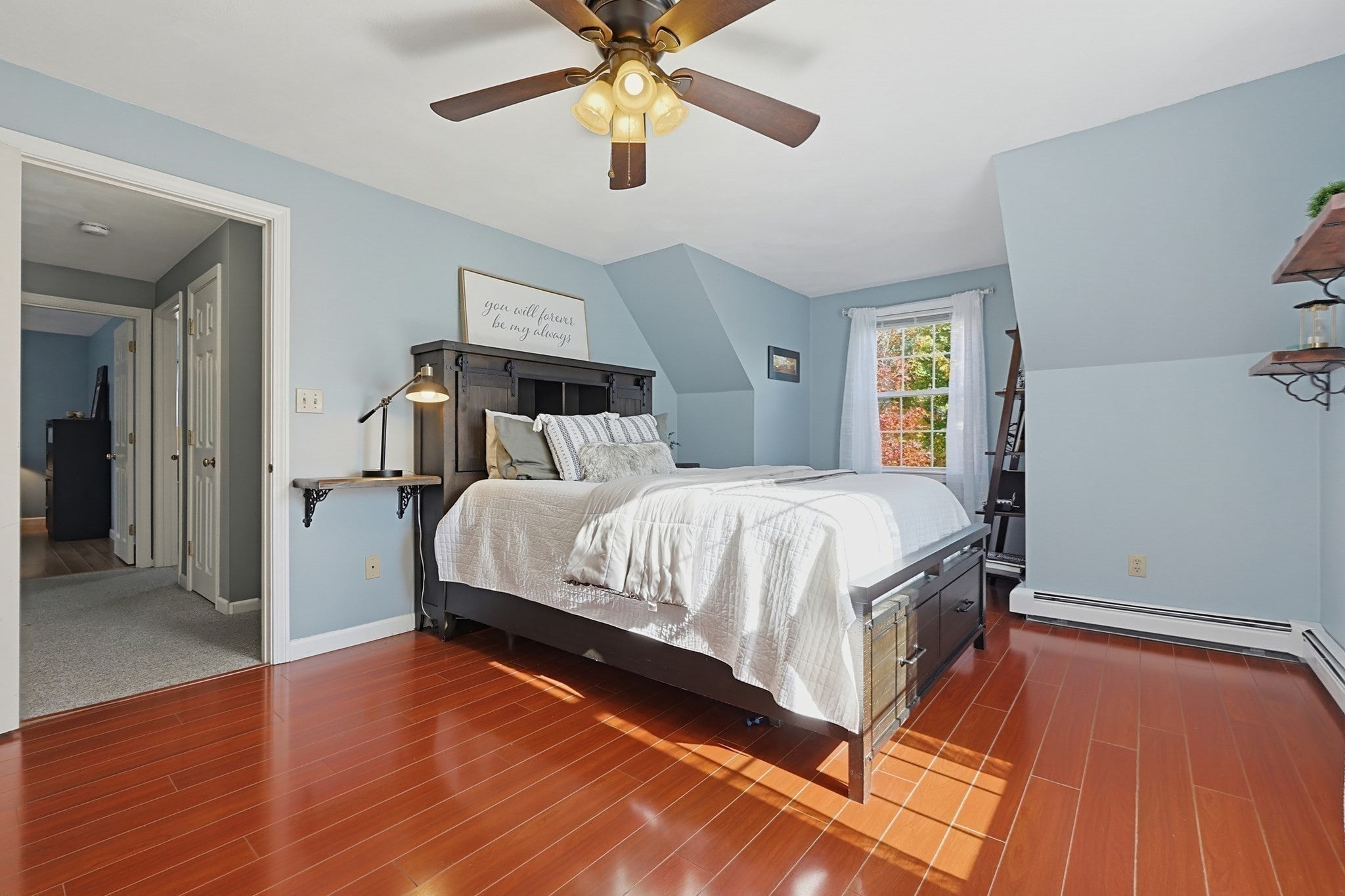 51 Edmund H Nichols Rd, North Attleboro, MA, 51 Edmund H Nichols Rd, North Attleboro, MA Photo #24