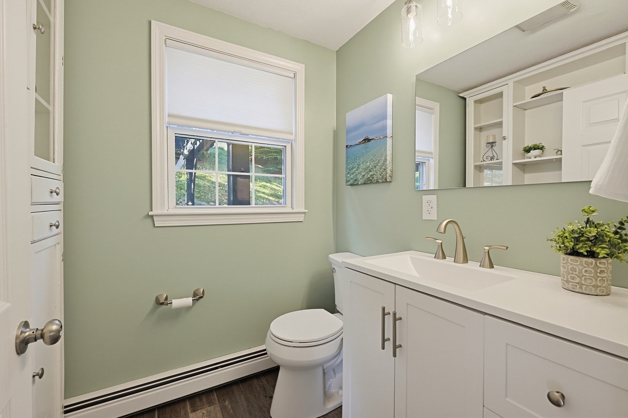 51 Edmund H Nichols Rd, North Attleboro, MA, 51 Edmund H Nichols Rd, North Attleboro, MA Photo #20