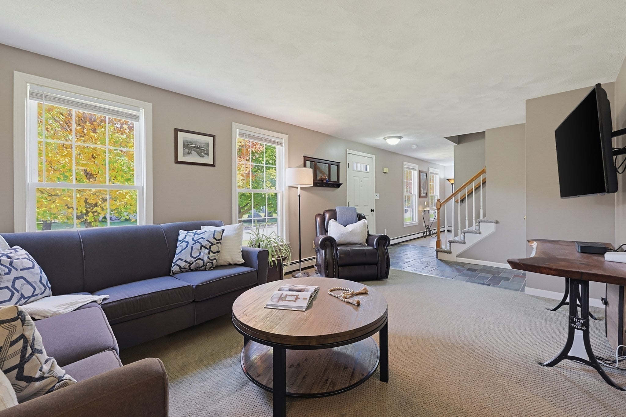 51 Edmund H Nichols Rd, North Attleboro, MA, 51 Edmund H Nichols Rd, North Attleboro, MA Photo #15