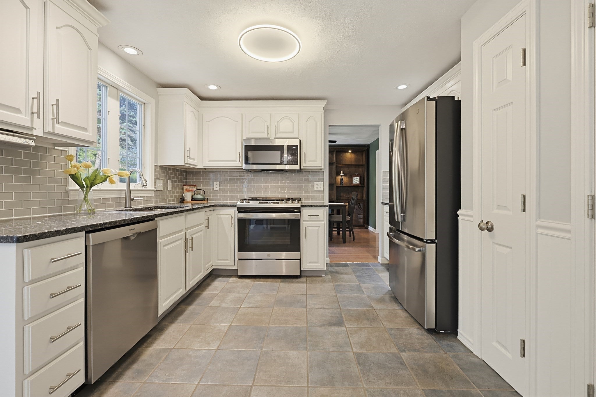 51 Edmund H Nichols Rd, North Attleboro, MA, 51 Edmund H Nichols Rd, North Attleboro, MA Photo #8