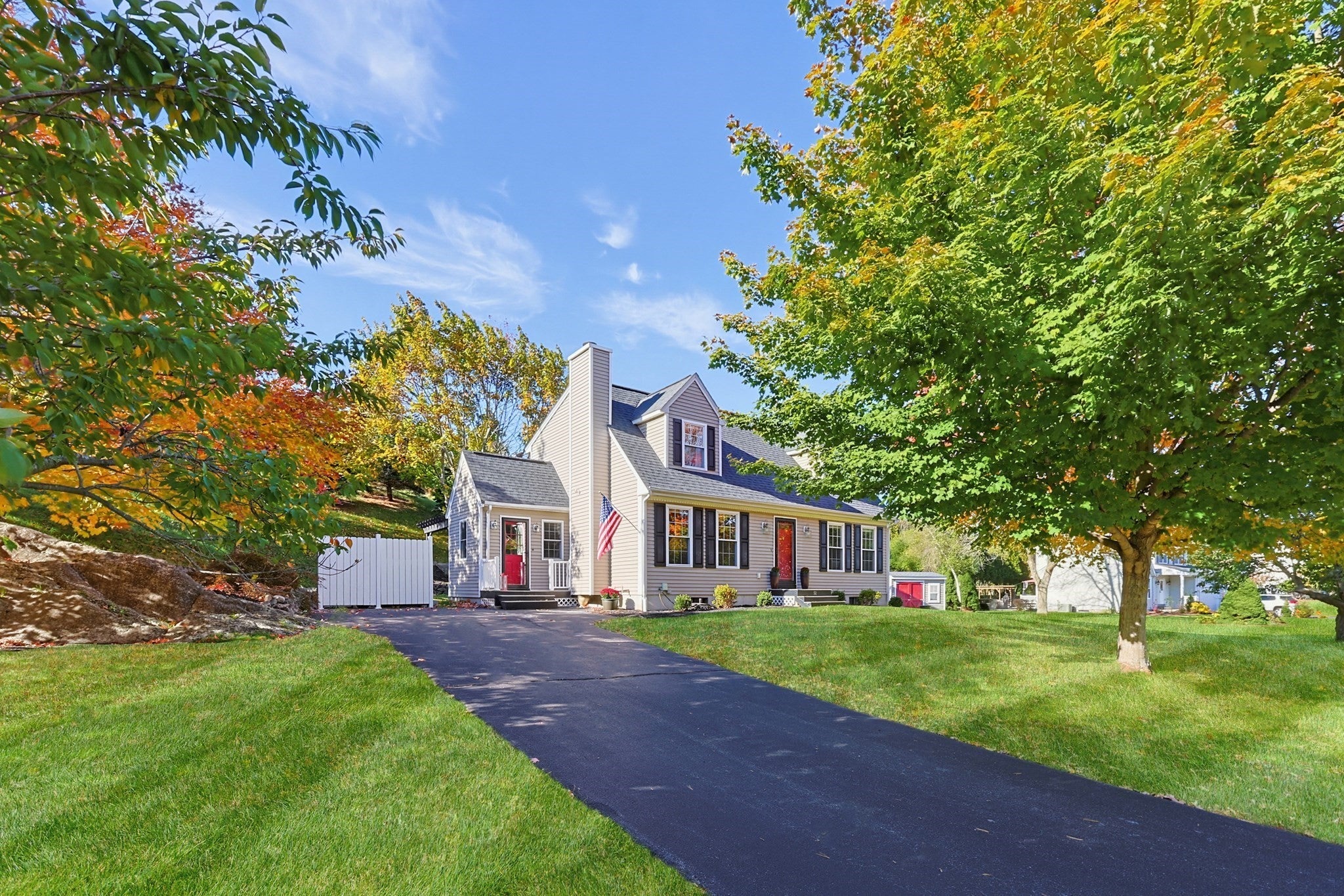 51 Edmund H Nichols Rd