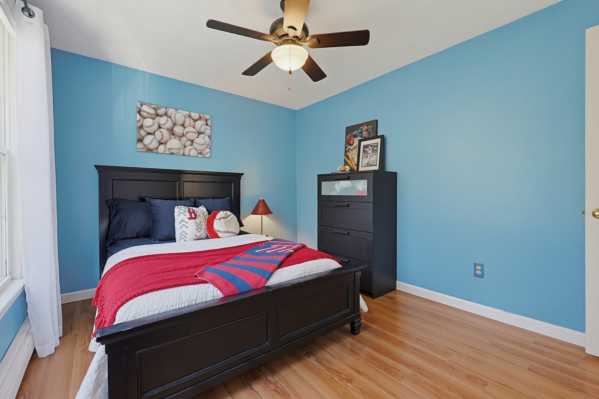 51 Edmund H Nichols Rd, North Attleboro, MA, 51 Edmund H Nichols Rd, North Attleboro, MA Photo #27