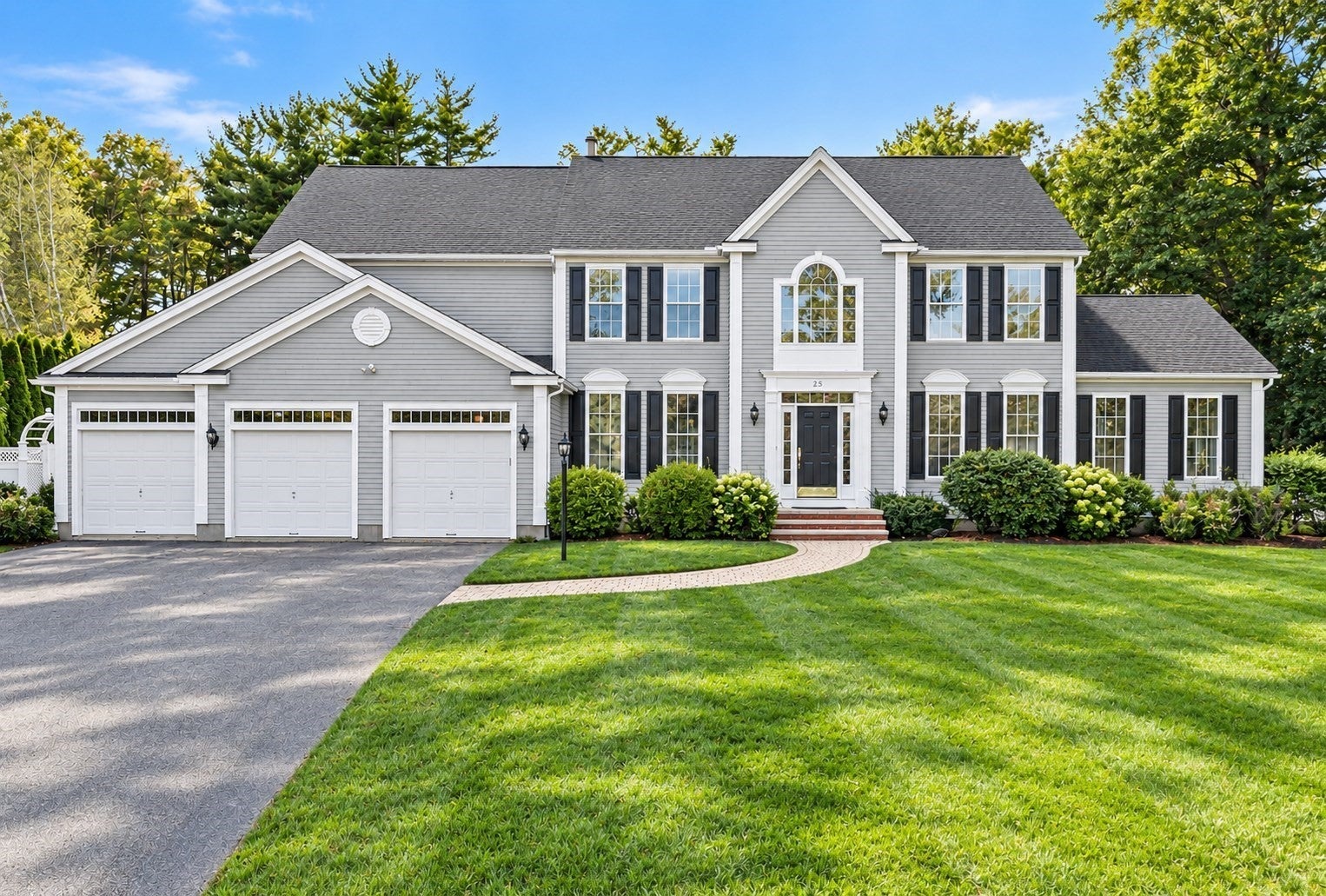 25 Philips Farm Rd, Marshfield, MA, 25 Philips Farm Rd, Marshfield, MA Photo #1