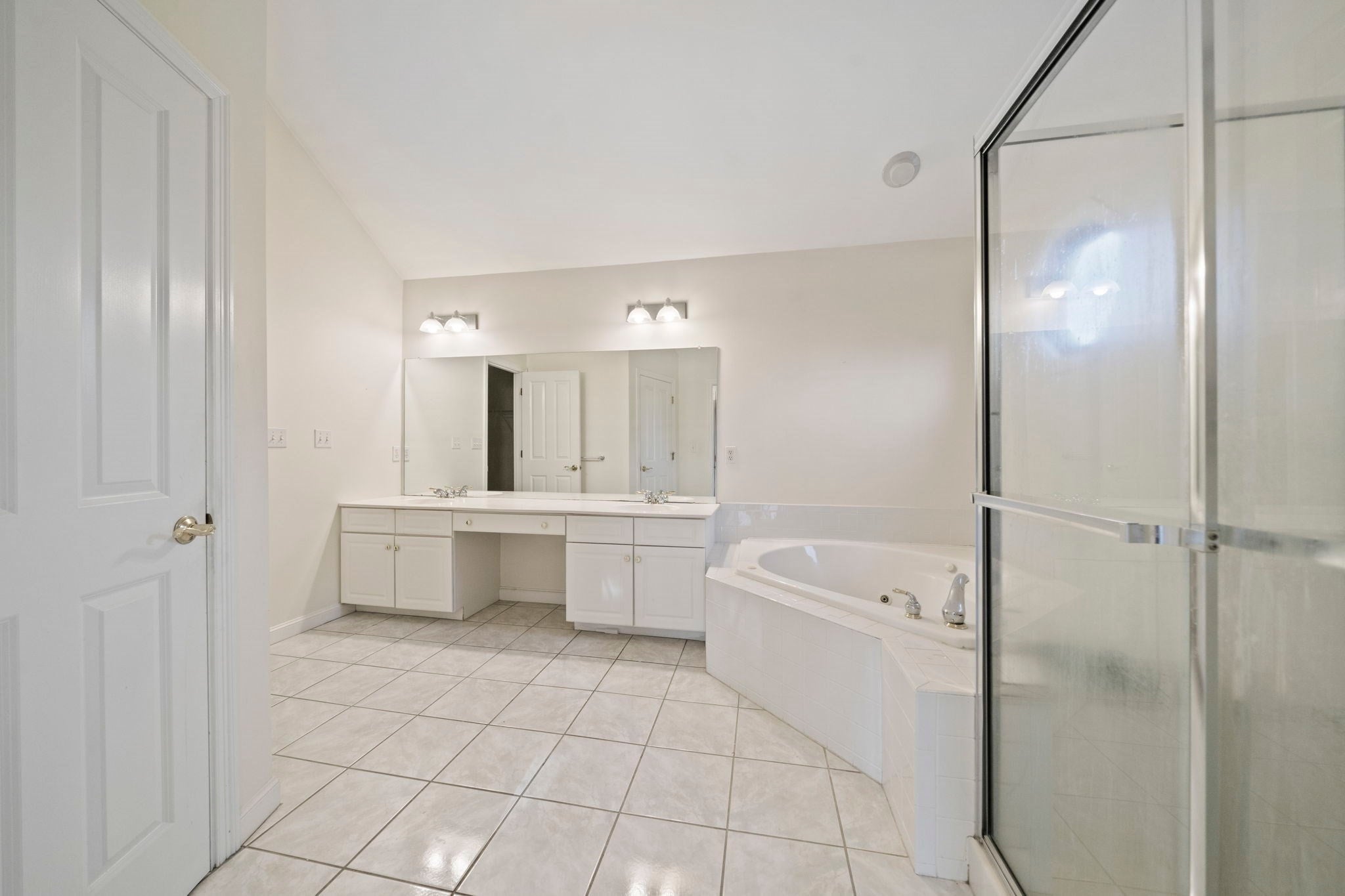 25 Philips Farm Rd, Marshfield, MA, 25 Philips Farm Rd, Marshfield, MA Photo #32