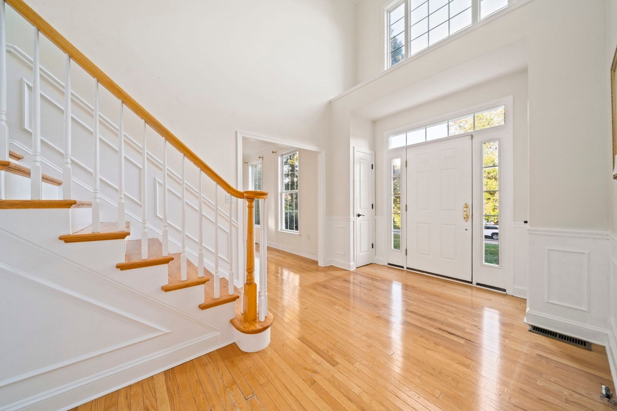 25 Philips Farm Rd, Marshfield, MA, 25 Philips Farm Rd, Marshfield, MA Photo #4