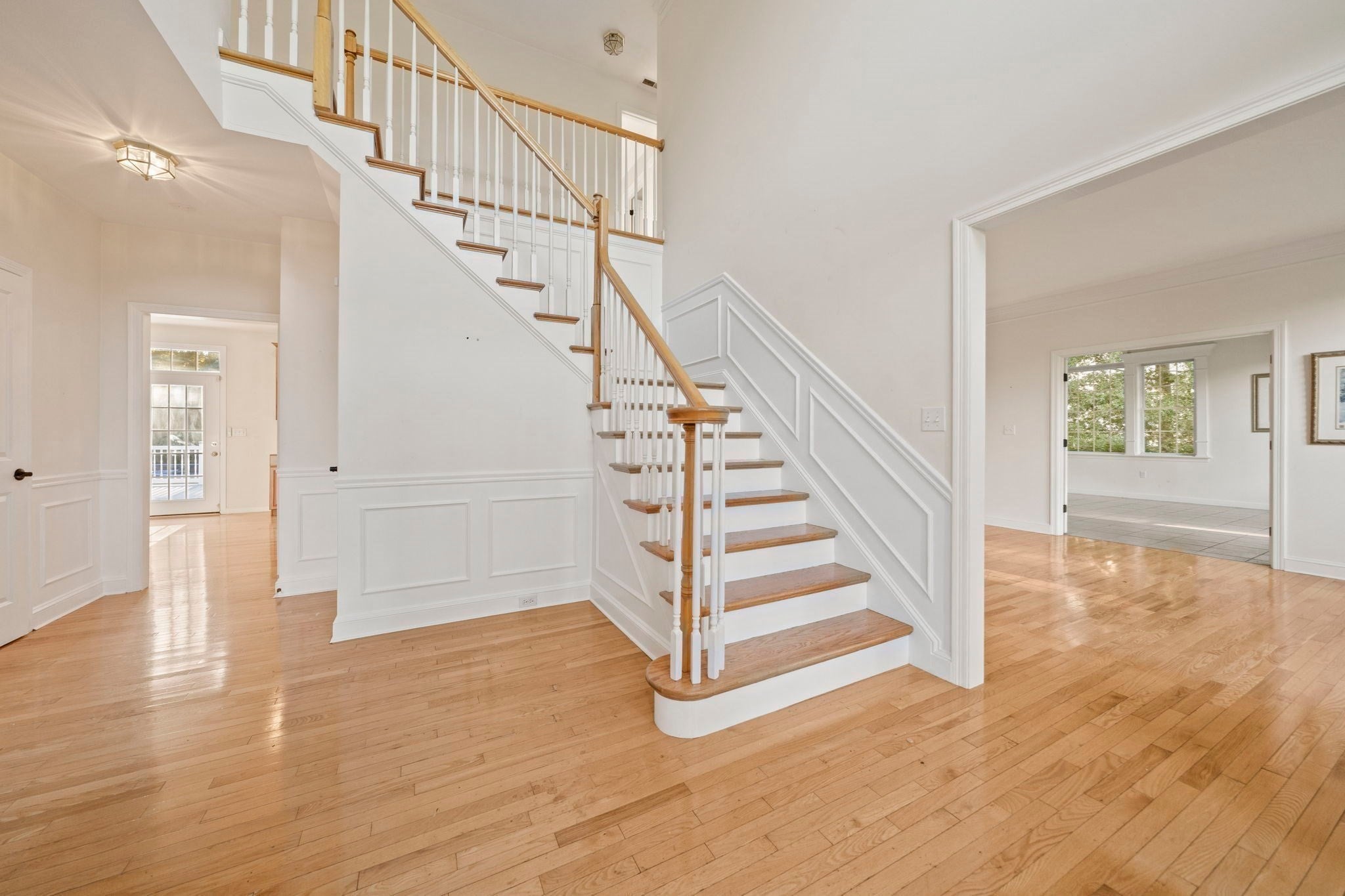 25 Philips Farm Rd, Marshfield, MA, 25 Philips Farm Rd, Marshfield, MA Photo #3