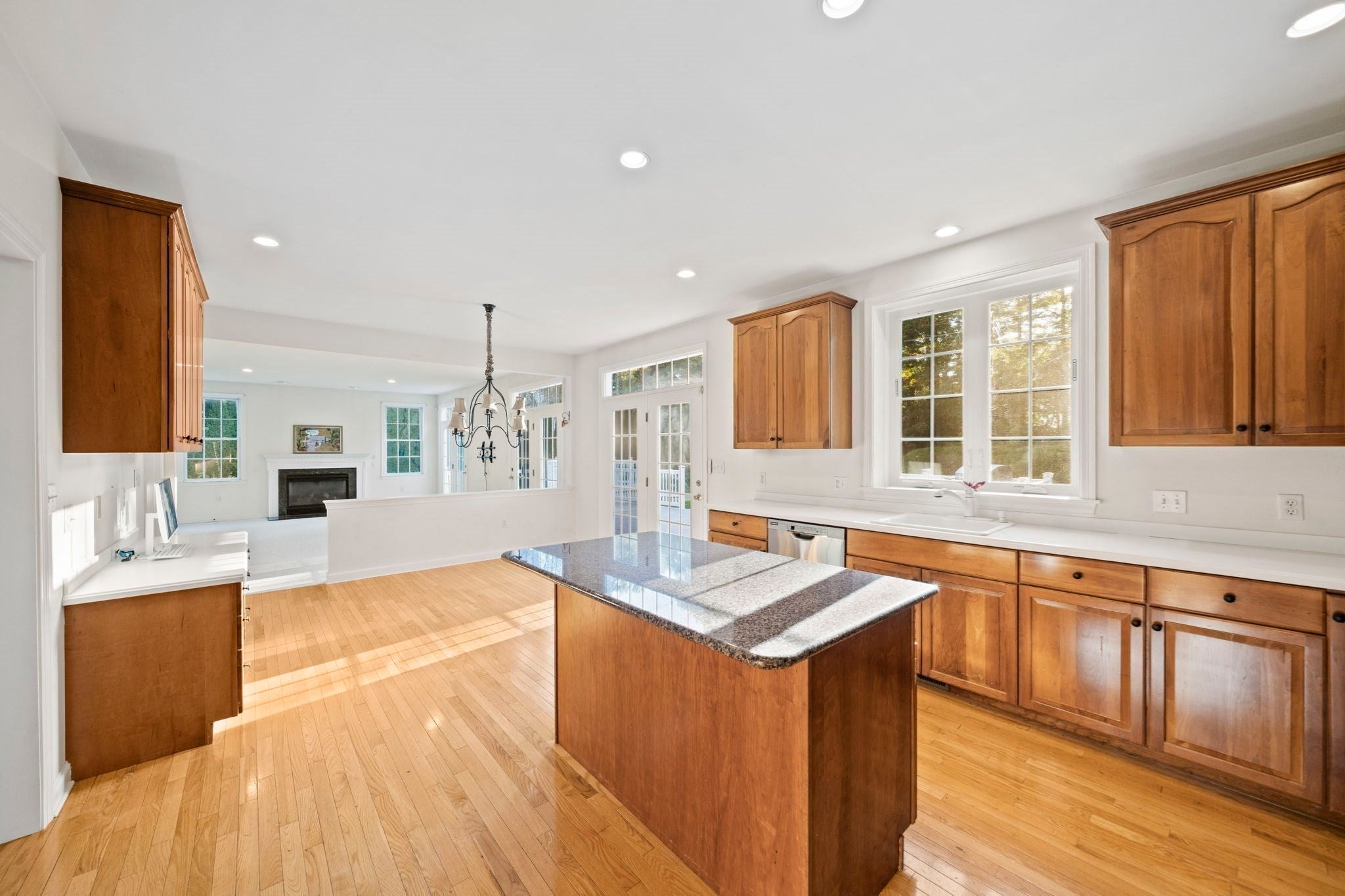 25 Philips Farm Rd, Marshfield, MA, 25 Philips Farm Rd, Marshfield, MA Photo #23