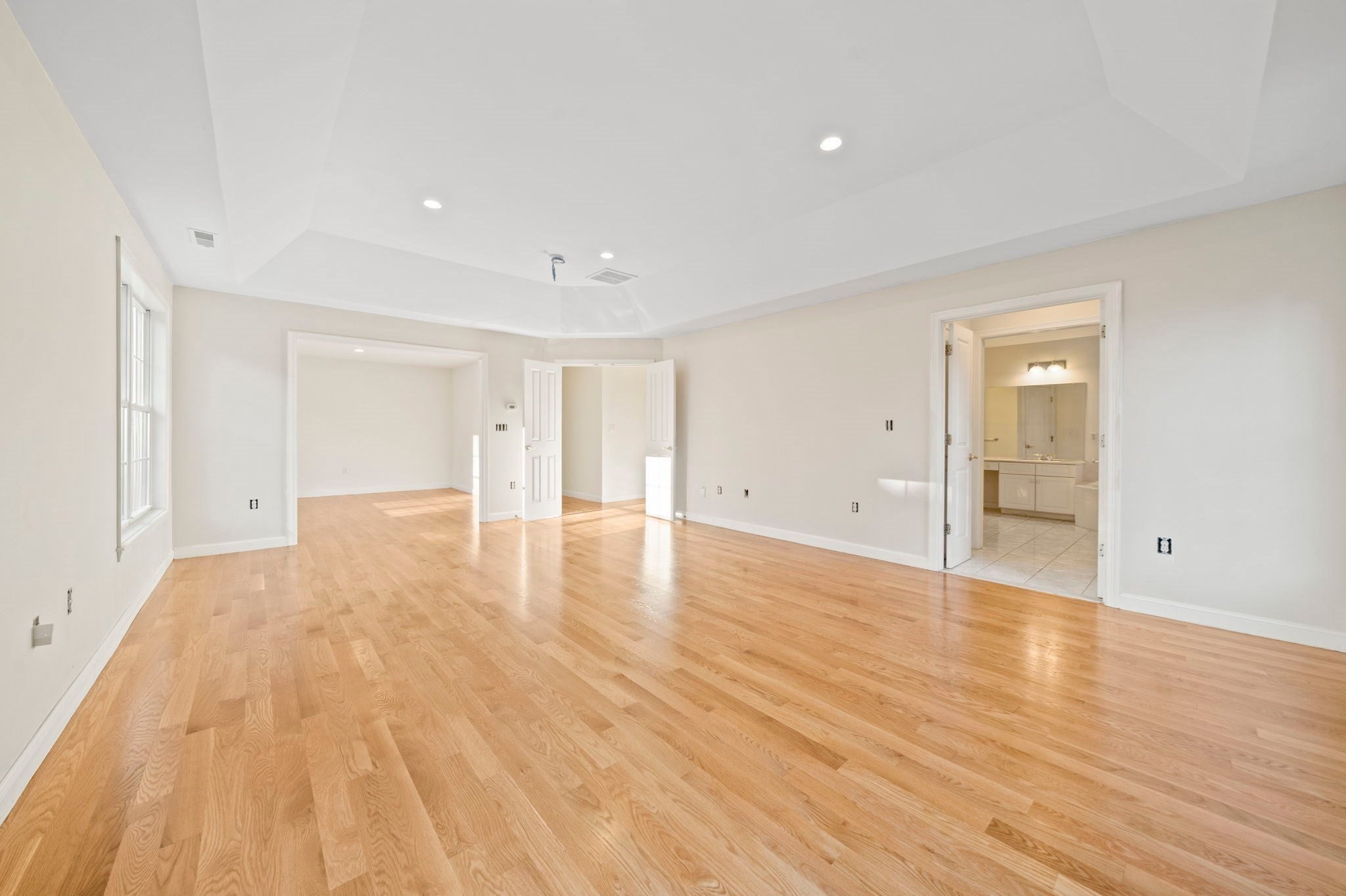 25 Philips Farm Rd, Marshfield, MA, 25 Philips Farm Rd, Marshfield, MA Photo #30