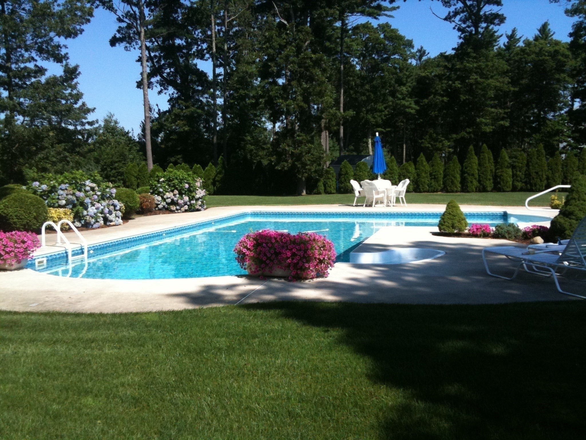 25 Philips Farm Rd, Marshfield, MA, 25 Philips Farm Rd, Marshfield, MA Photo #18