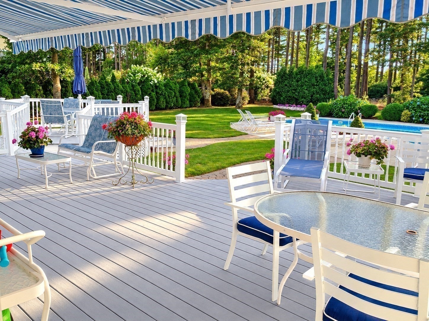 25 Philips Farm Rd, Marshfield, MA, 25 Philips Farm Rd, Marshfield, MA Photo #15